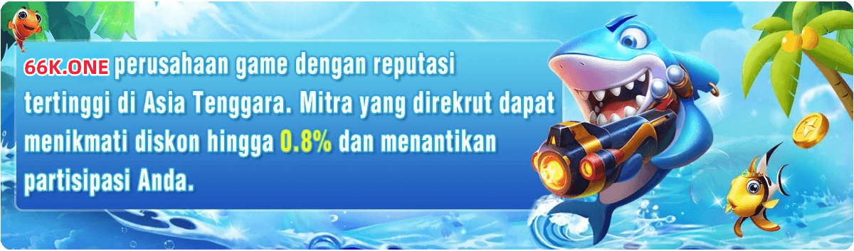 cara bayar bolt via atm bca 54 cara bayar bolt via atm bca 54