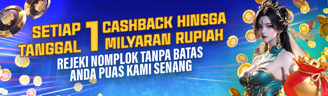 cara bayar bolt via atm bca 54 2