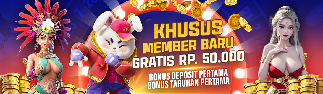 cara bayar bolt via atm bca 54 3